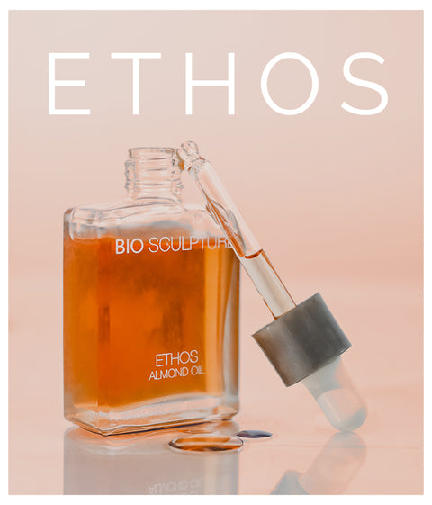 Ethos Nail Treatments