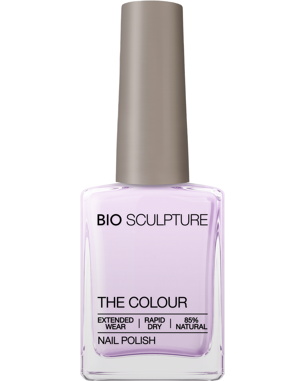 Fluttering Lavender - 312 - Polish