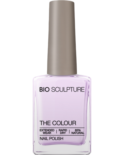 Fluttering Lavender - 312 - Polish