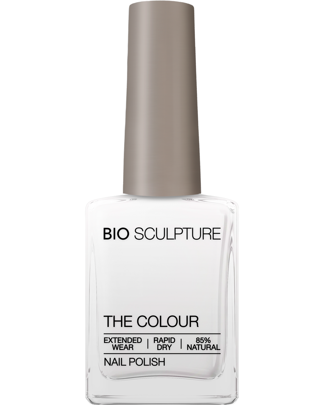 French White - 1 - Polish