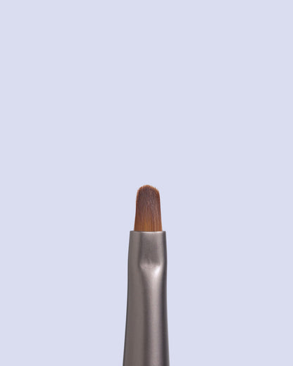 French Brush