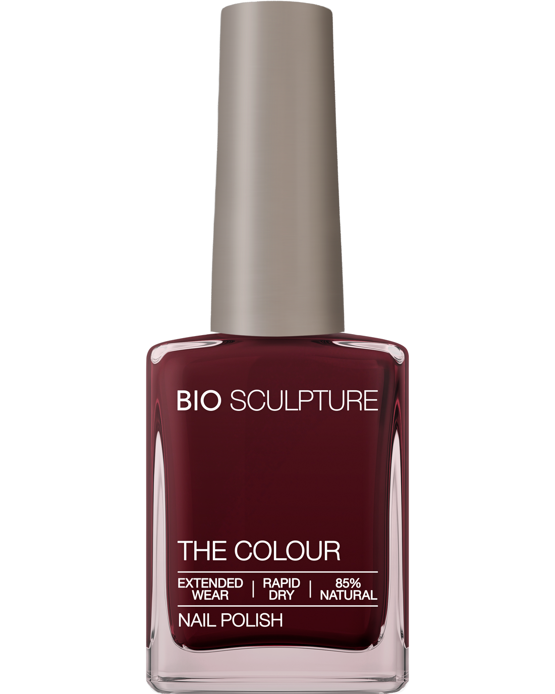 Garnet Noir - 334 - Polish