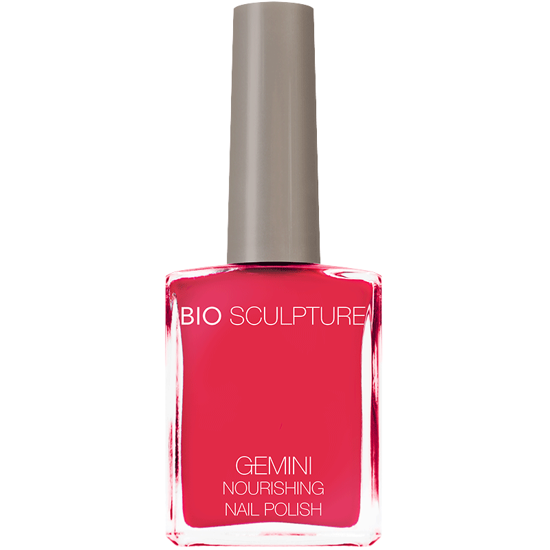 Favela Sunrise - Polish