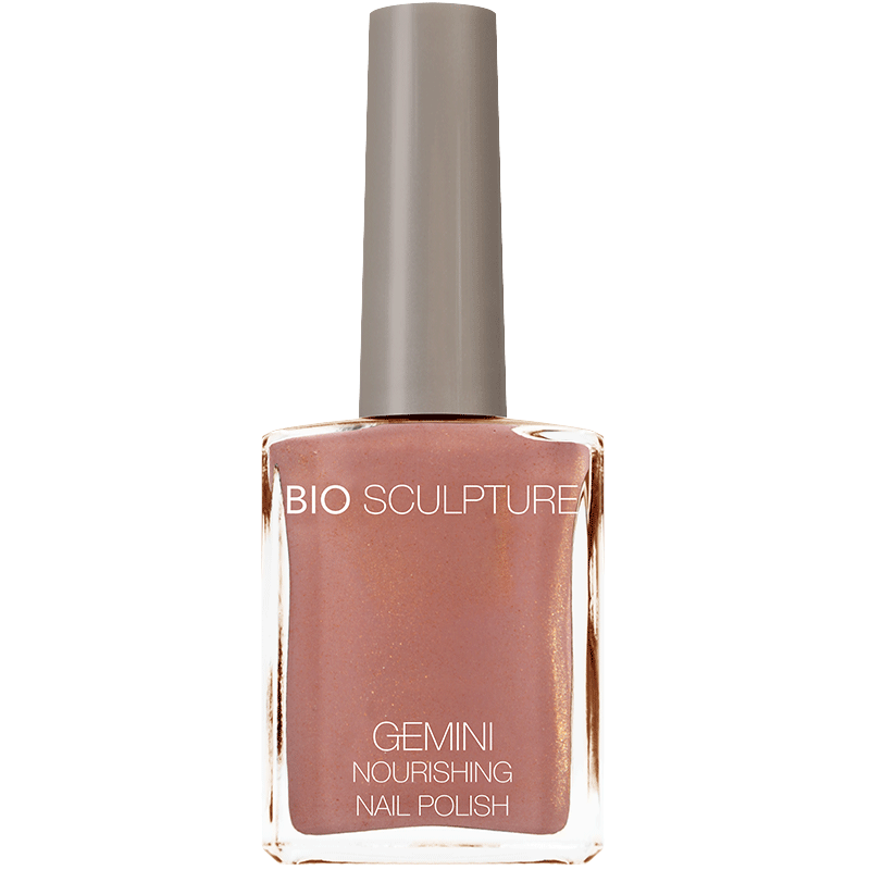 Heart &amp; Soul - Polish