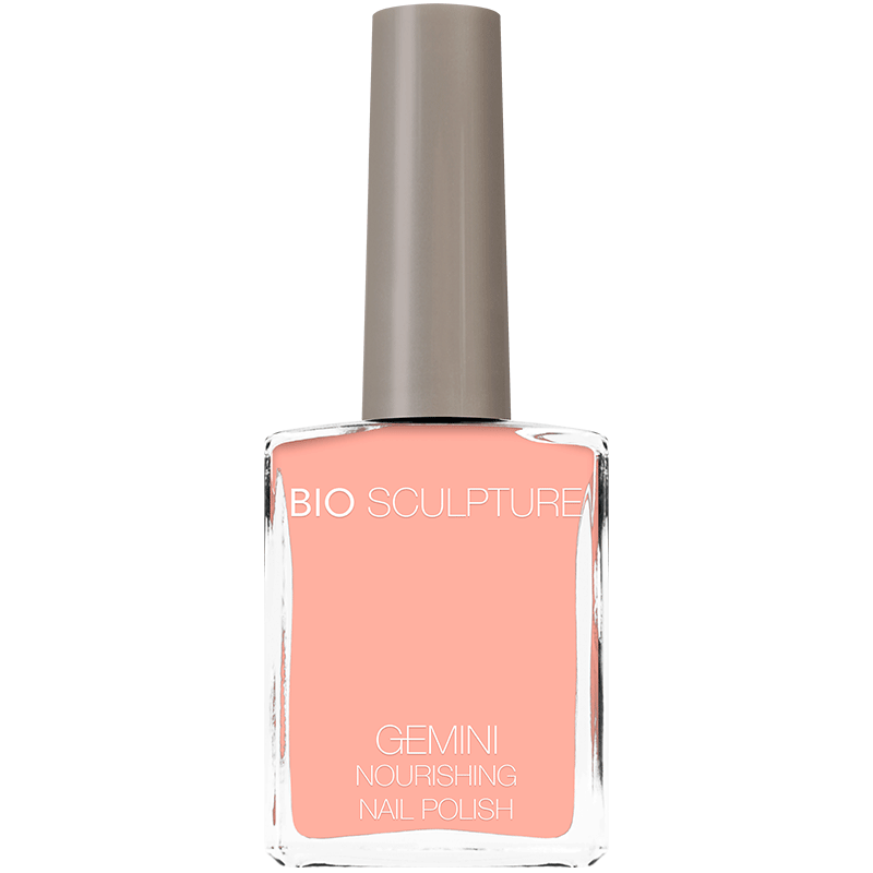 Peach Sorbet - Polish