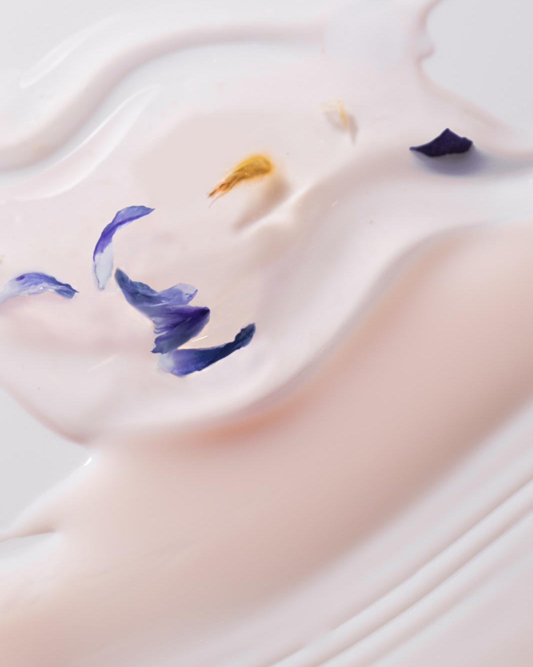 Glow Getter - Christmas Treatment Gift Set