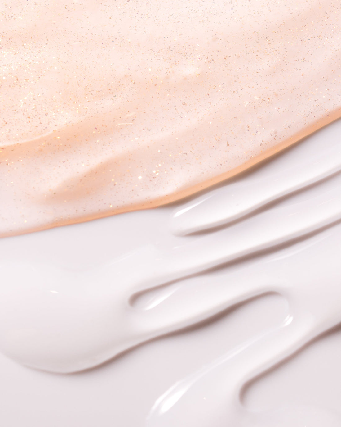 Hydration Hero - Christmas Treatment Gift Set