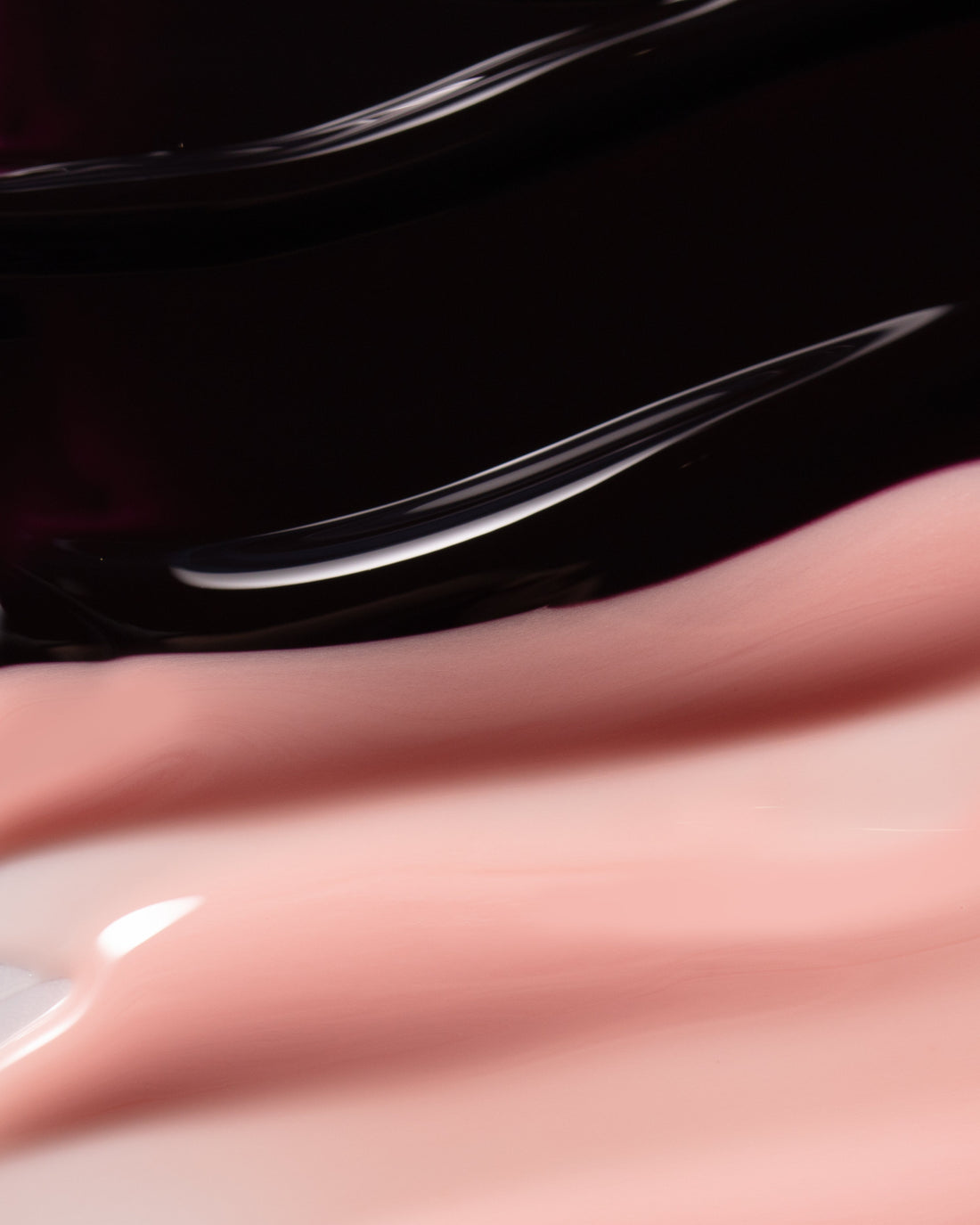 Icon - Christmas Polish Gift Set