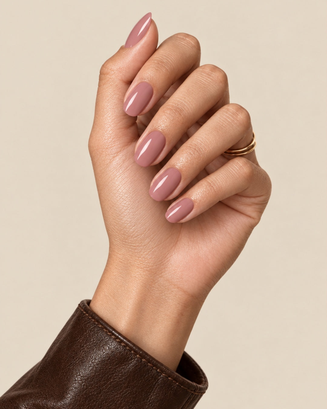 Jodi Rose - 14 - Polish