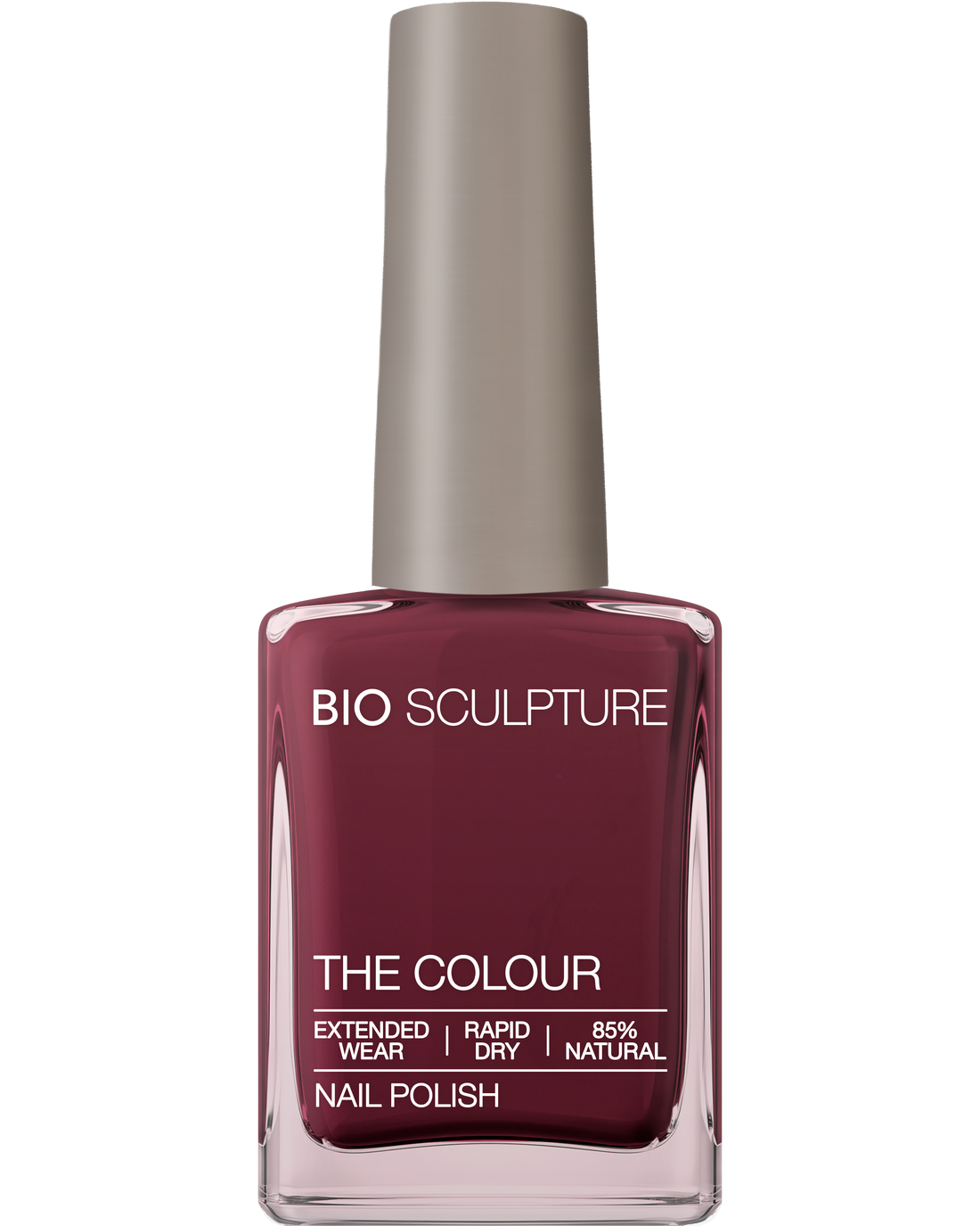 Mulberry - 85 - Polish