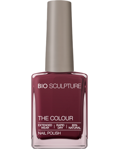 Mulberry - 85 - Polish