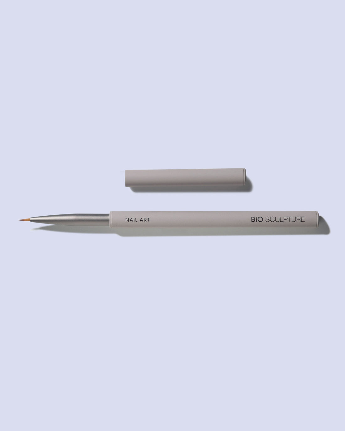 Nail Art Brush