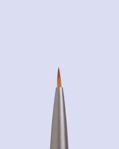 Nail Art Brush