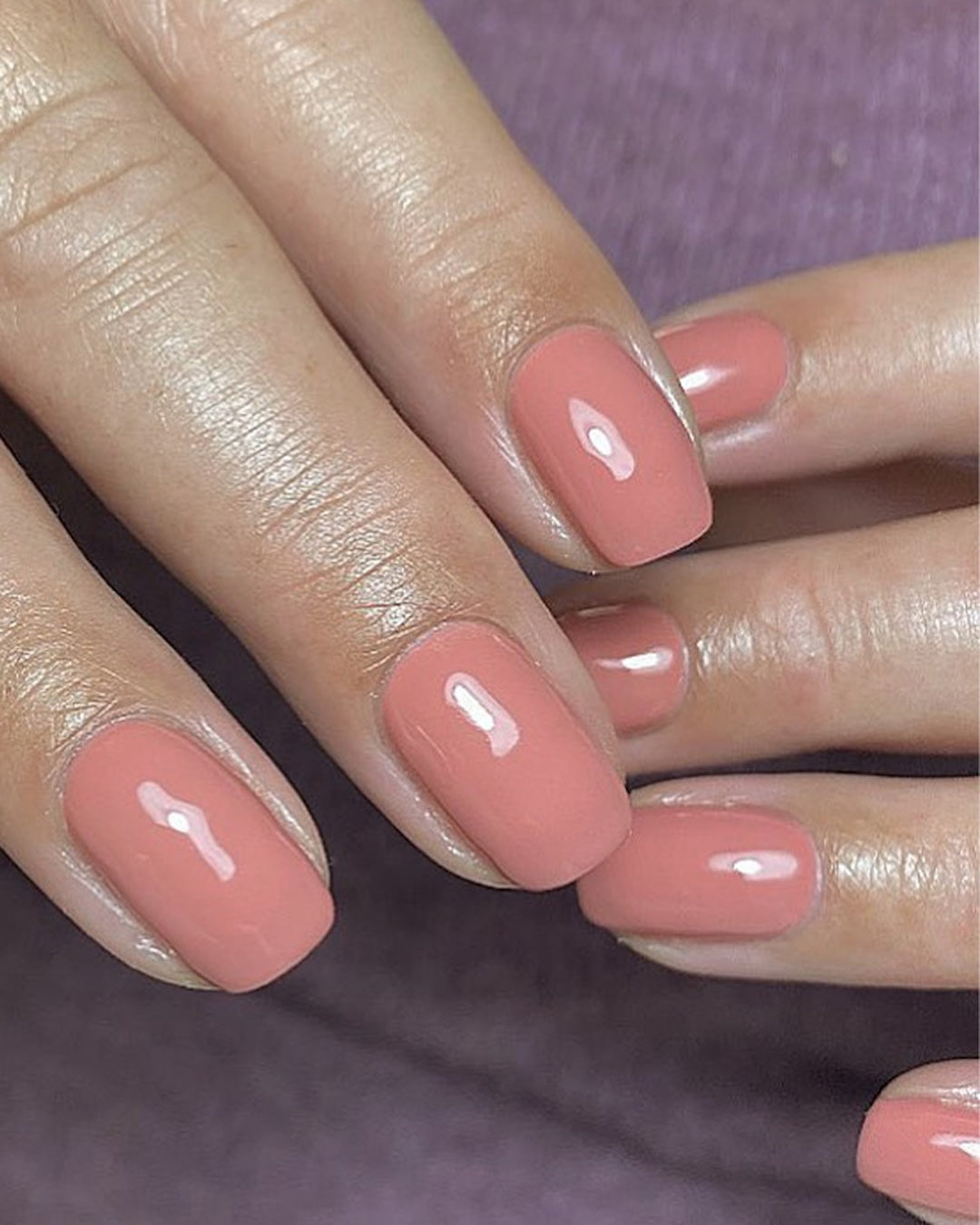 Jodi Rose - 14 - Polish