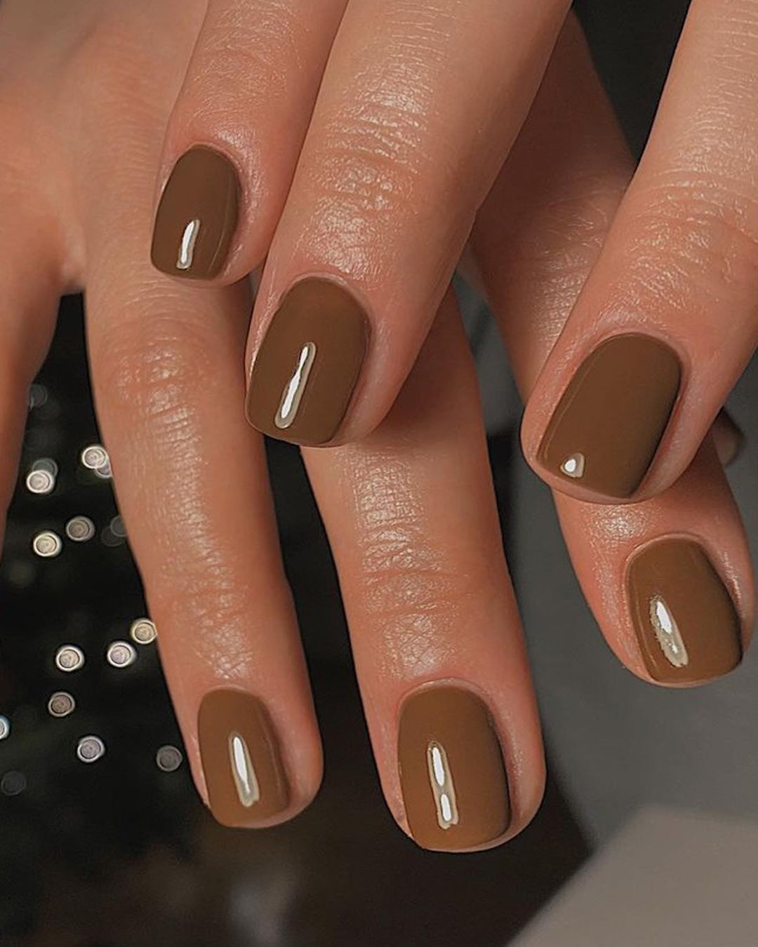 Sunset Boulevard - 281 - Polish