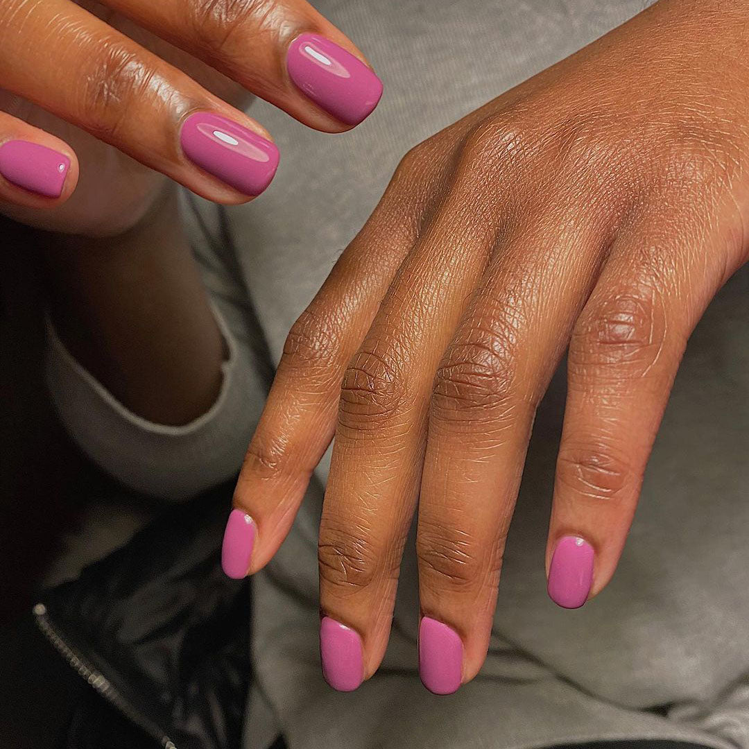 Royal Turban - Polish