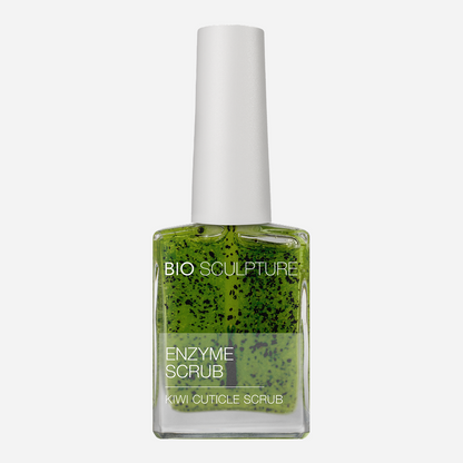 Kiwi Cuticle Scrub