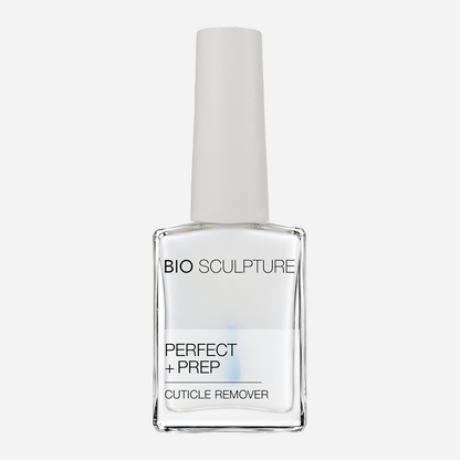 Cuticle Remover