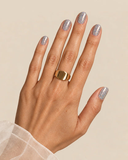 Popping Petals - 272 - Polish