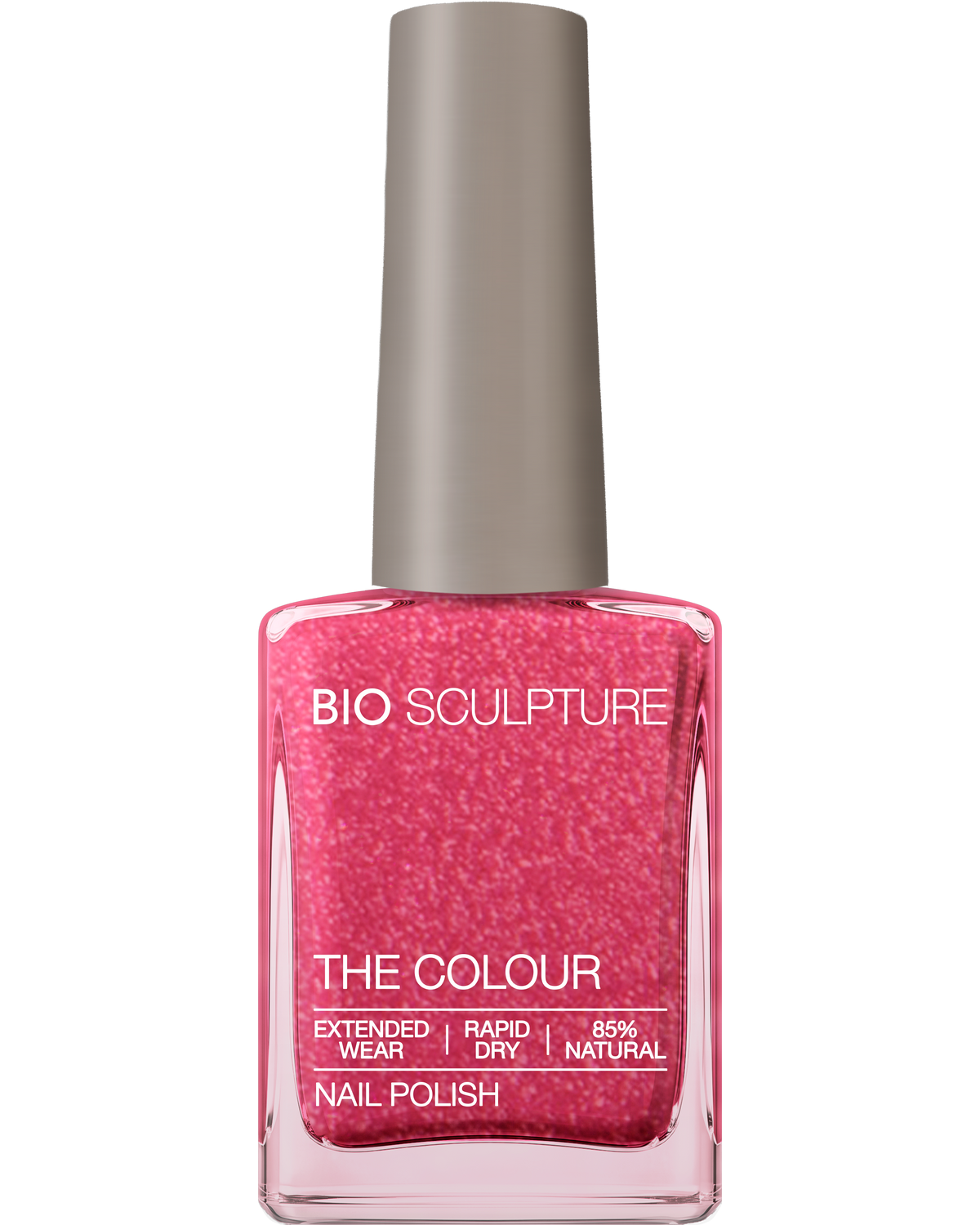 Princess - 128 - Polish