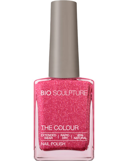 Princess - 128 - Polish