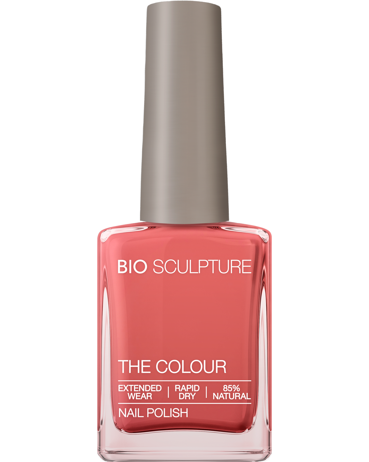 Radiant Starfish - 250 - Polish