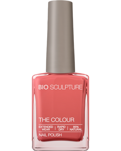 Radiant Starfish - 250 - Polish