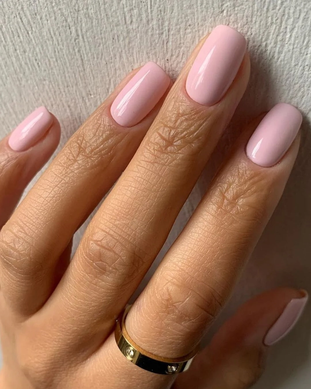 Rellie-Rose - 156 - Polish