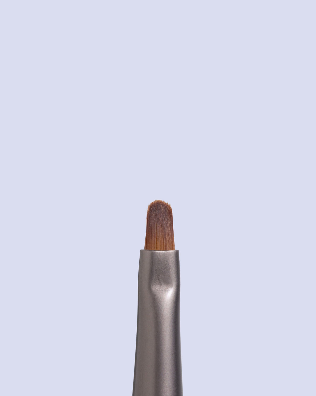 No. 4 Round Brush