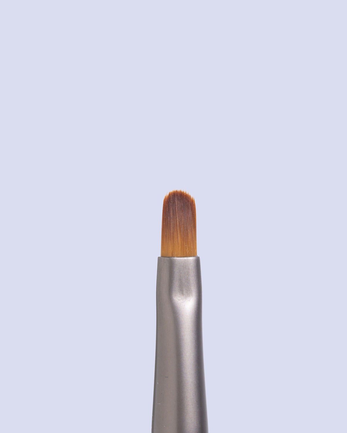 No. 6 Round Brush