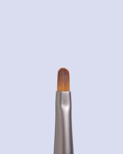 No. 6 Round Brush