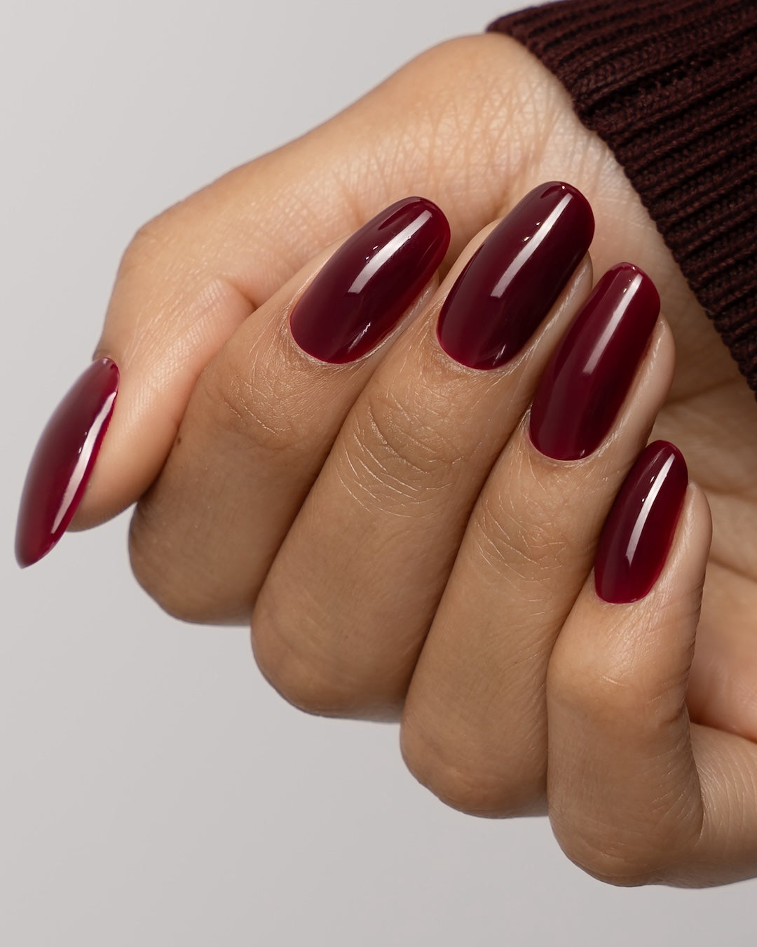 Ruby - 142 - Polish