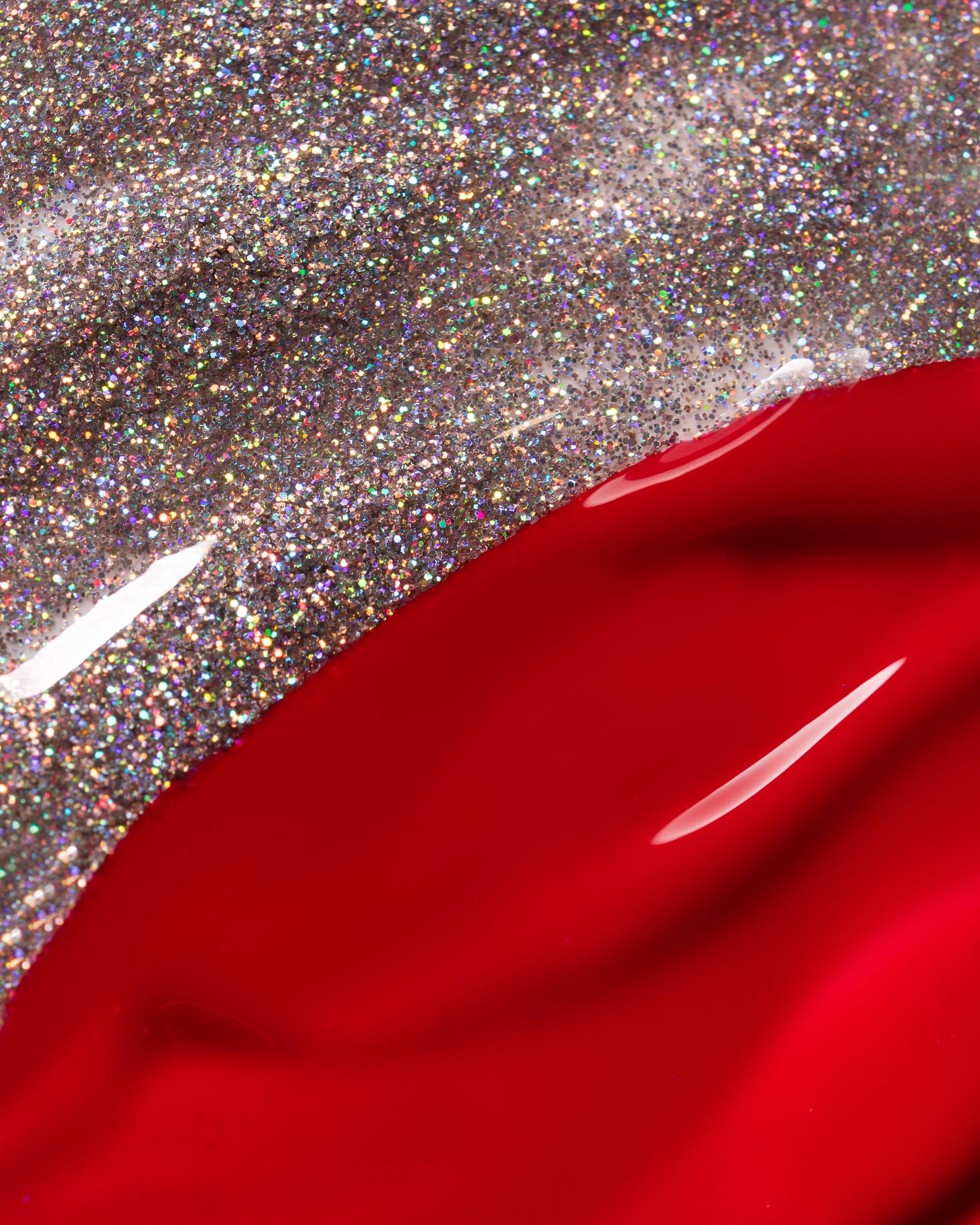 Showstopper - Christmas Polish Gift Set