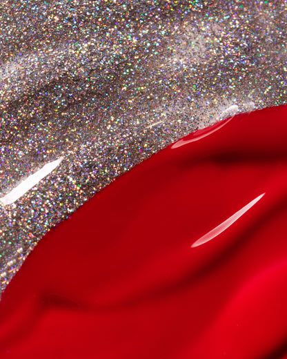 Showstopper - Christmas Polish Gift Set