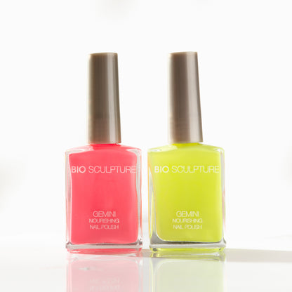 Icon - Spring Duo Pack