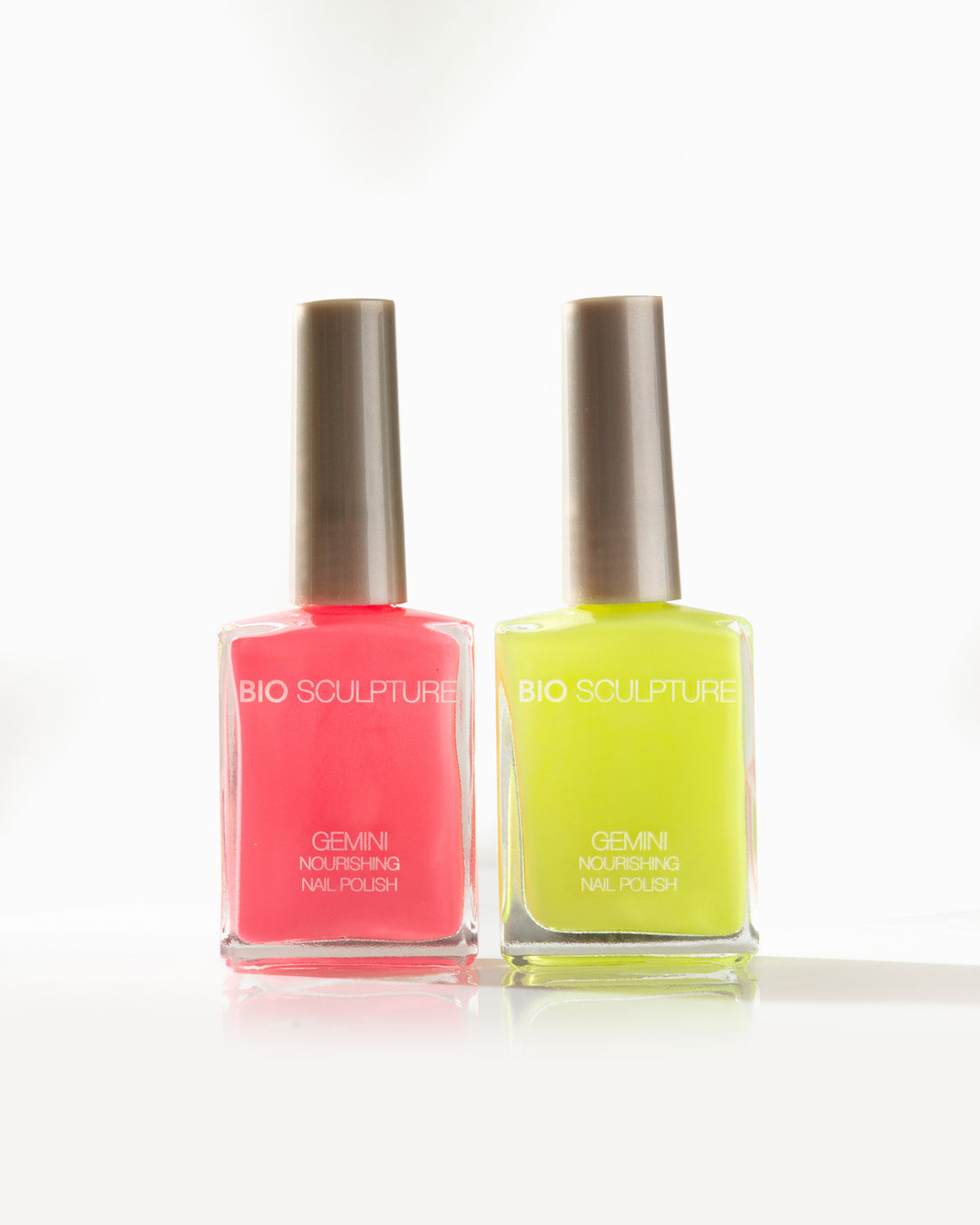 Icon - Spring Duo Pack