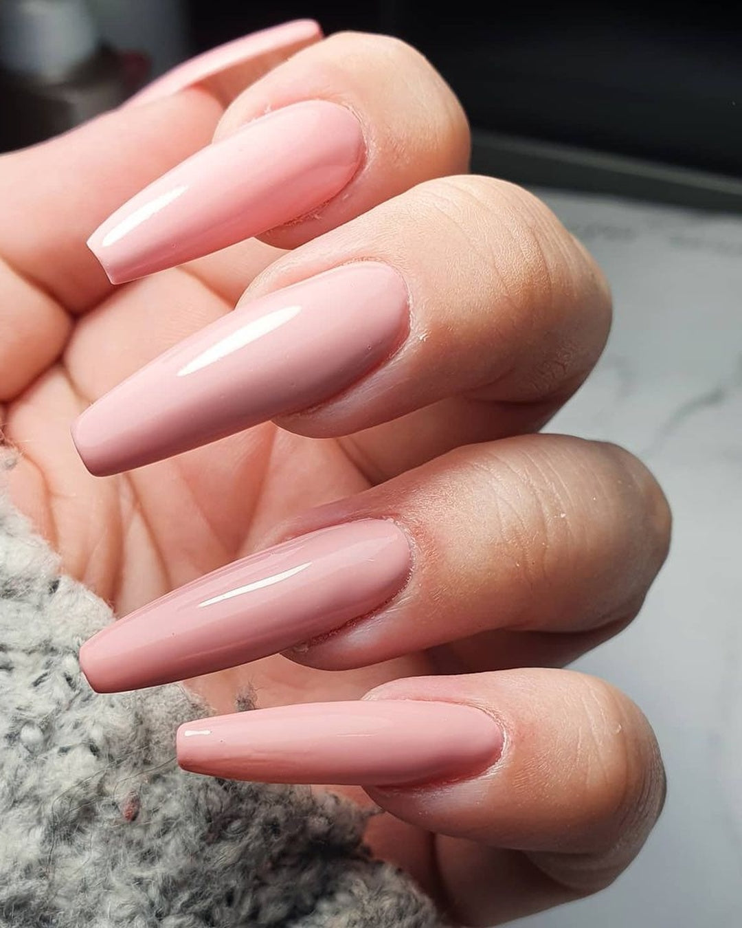 Stella - 121 - Polish