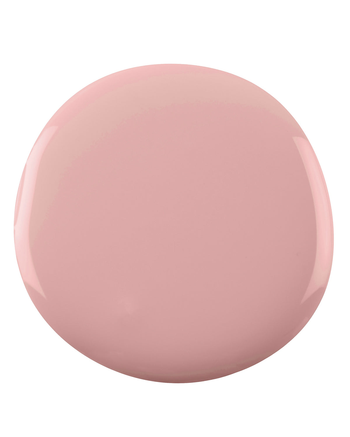 Stella - 121 - Polish
