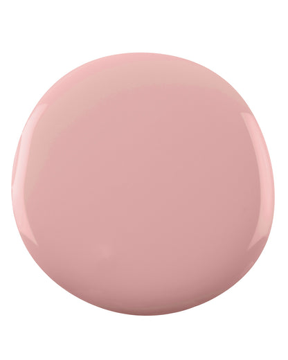 Stella - 121 - Polish