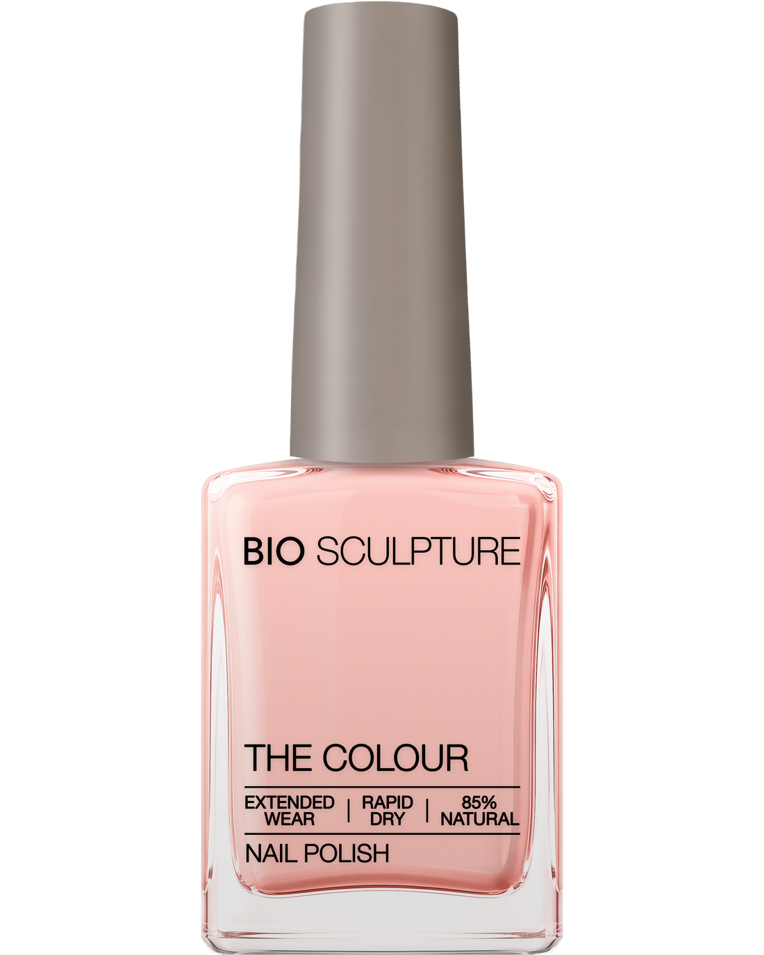 Sweet Candy Breath - 2065 - Polish