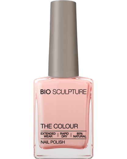 Sweet Candy Breath - 2065 - Polish