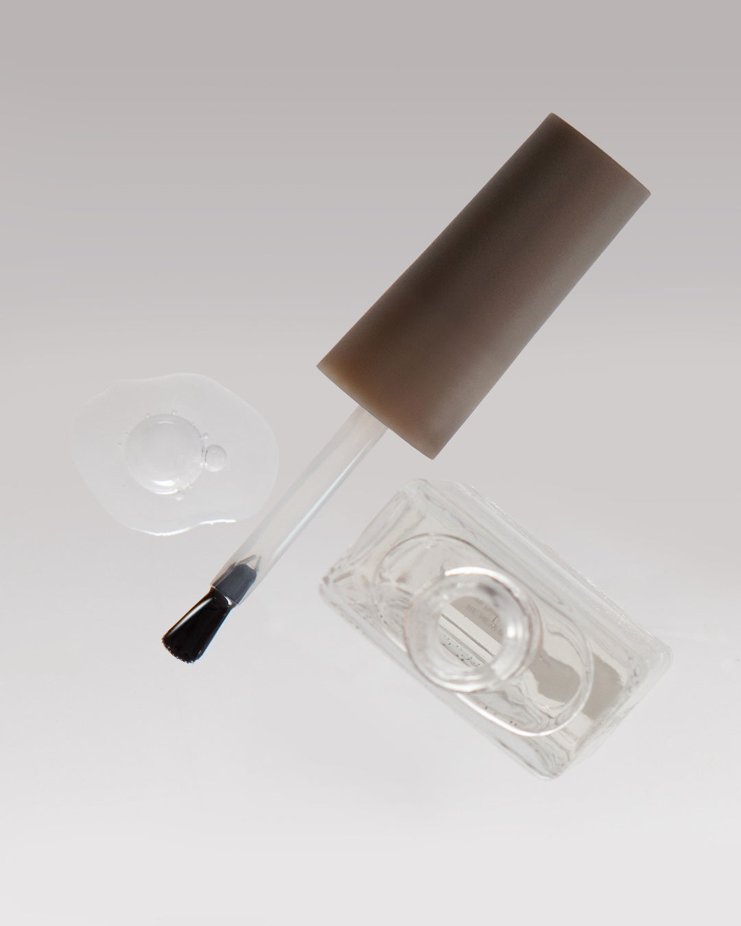 Nail Polish Top Coat