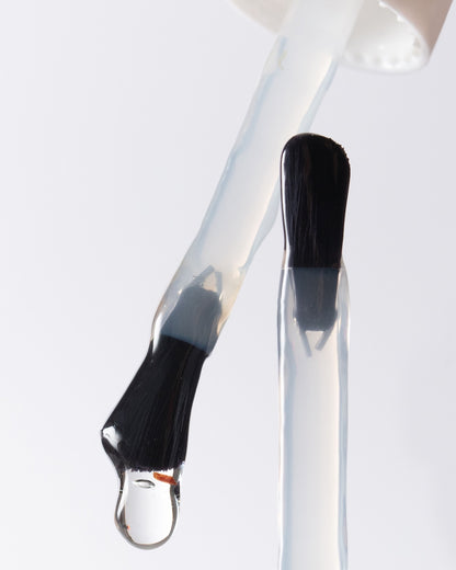 Nail Polish Base Coat
