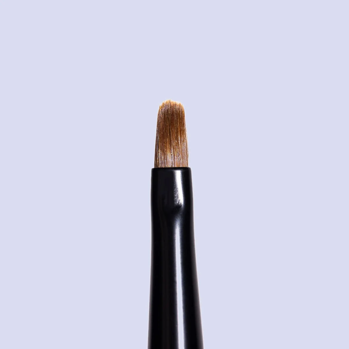 Premium Natural No. 4 Round Brush