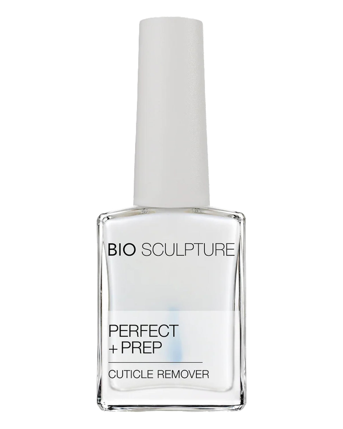 Cuticle Remover