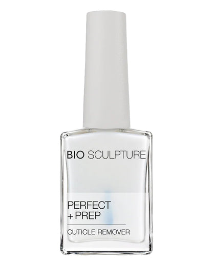 Cuticle Remover