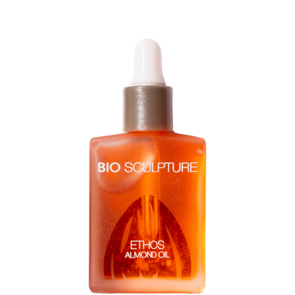 Ethos Almond Oil