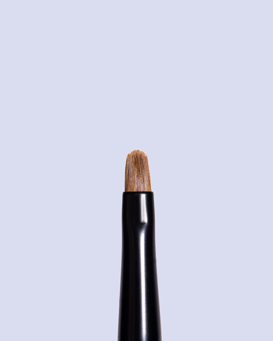 Premium Natural French Brush
