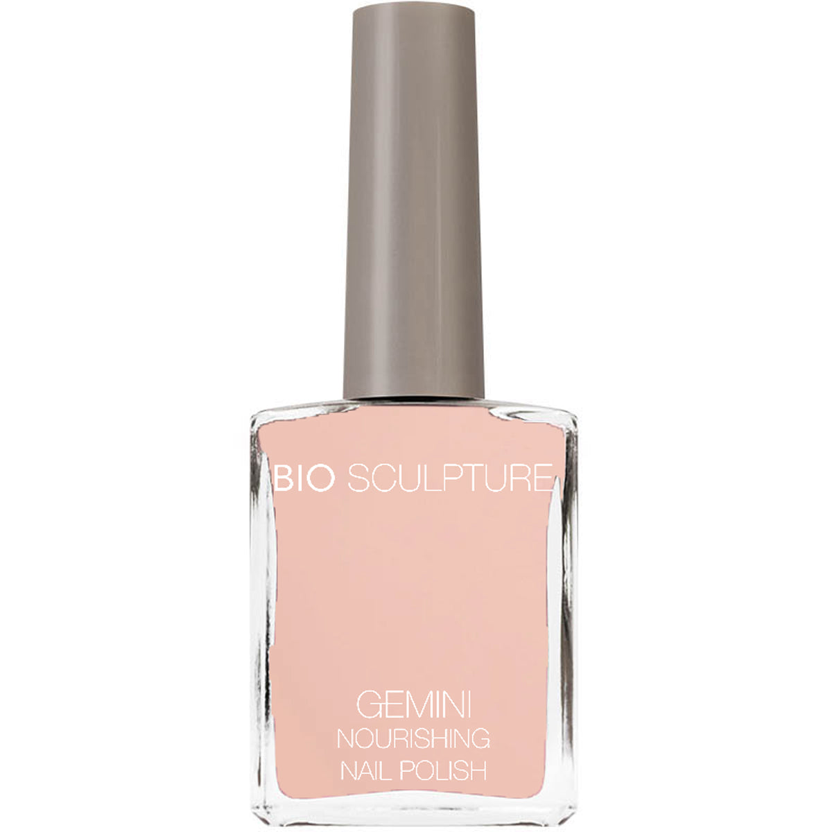 Ghost Rose - 325 - Gemini Polish