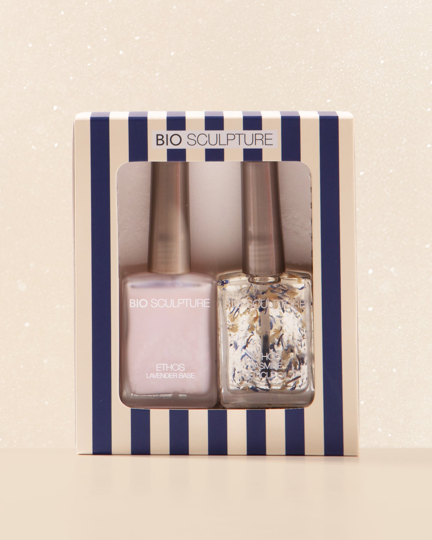 Glow Getter - Christmas Treatment Gift Set